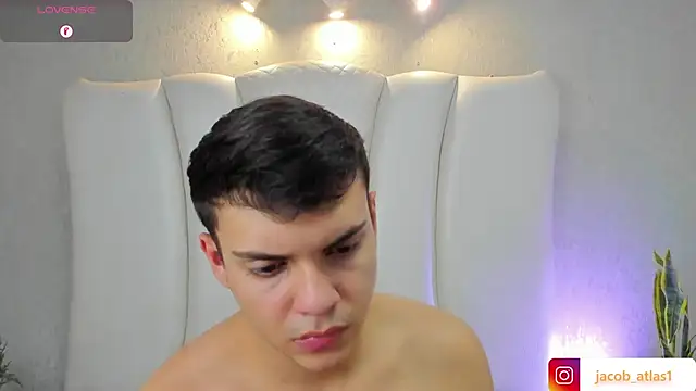 ian_jacob webcam