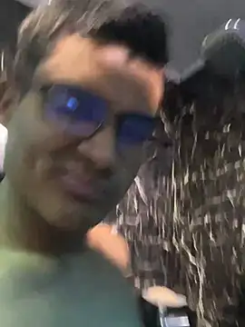 ThiagoVega_ webcam