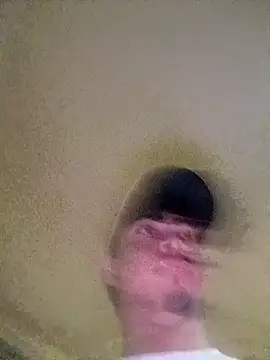 LucaColmal webcam