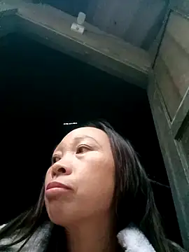 Vily-lonely webcam