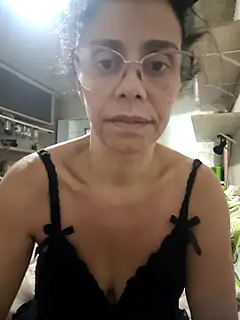 Cristotoza webcam