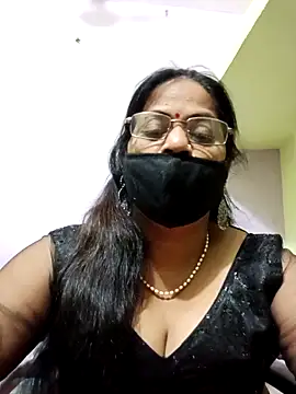 SEEMA_012 webcam