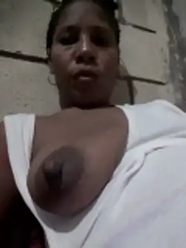 Lili-Sex webcam
