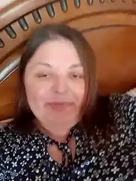 Dear_Natalia webcam