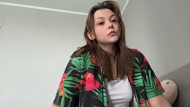 Thyeiysyla webcam