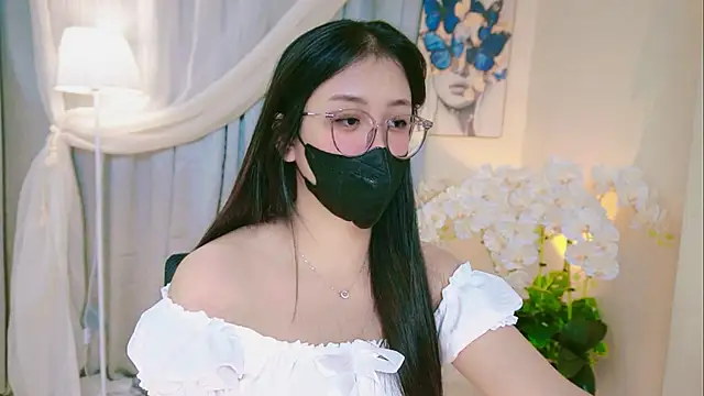 Chan_Chann webcam