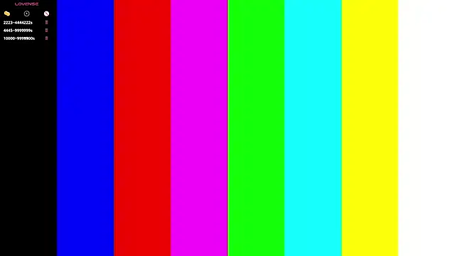 LeanaMolski webcam