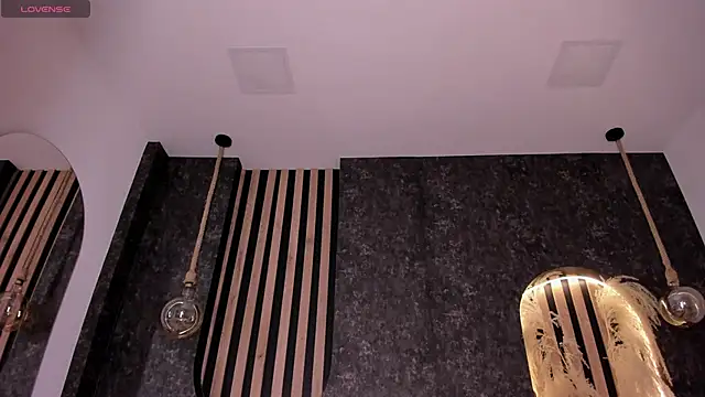 MelissaSaenzgh_ webcam
