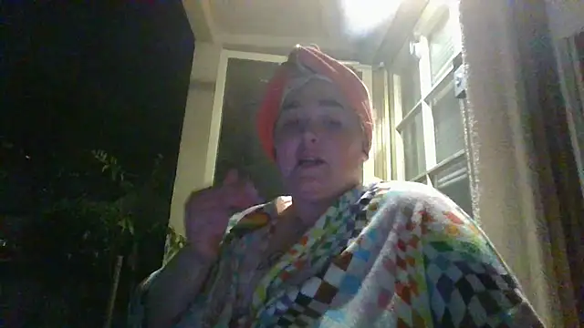 ajsin7 webcam