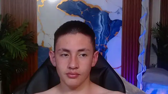 Andres_Tay webcam