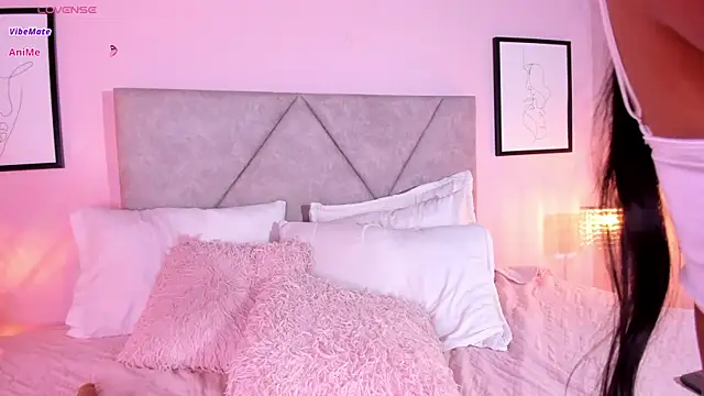 Emiilyh_ webcam