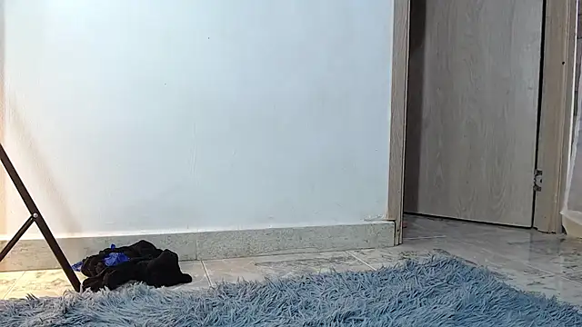 azaharasaenzcm101 webcam