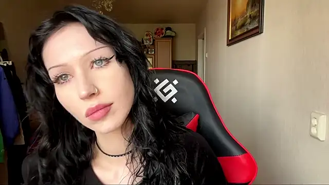 DavidaStorino webcam