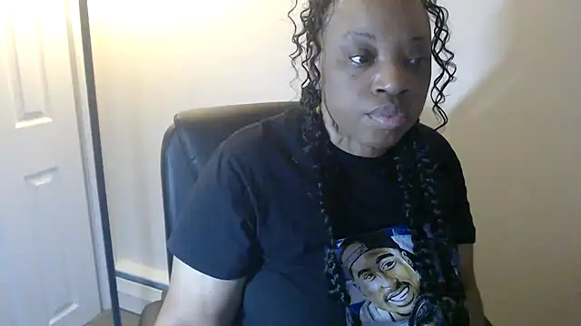 Sexymona1218 webcam