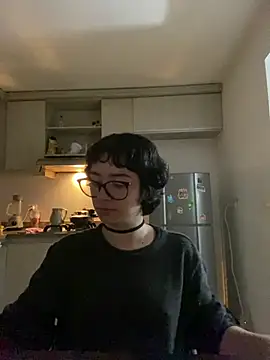 _Lunnaa_ webcam