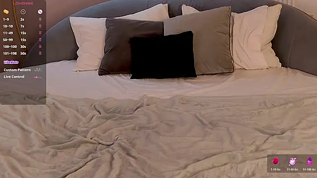 Marie_Diaze webcam