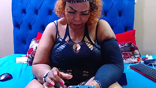 ebonycandy10