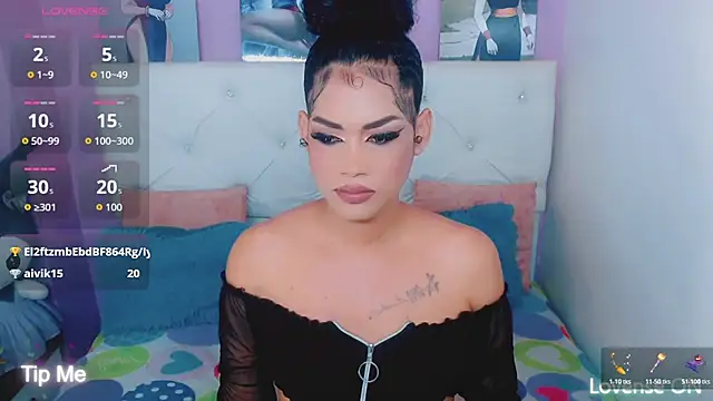 Amanda_bigx webcam