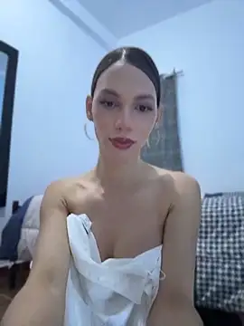 Carlita_cute