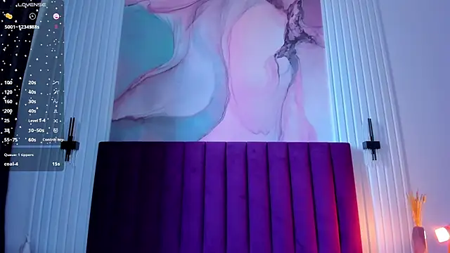 Kelly_Cuutie webcam