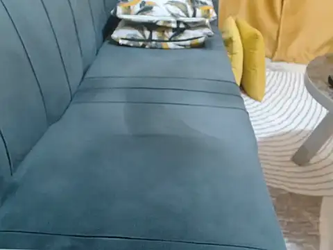 leslysexygirl webcam