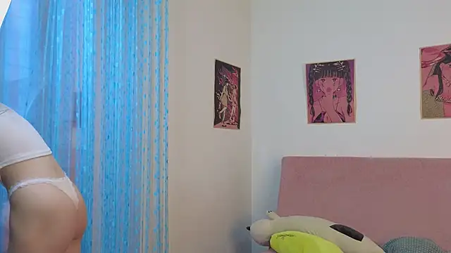 Lusy_PickMe