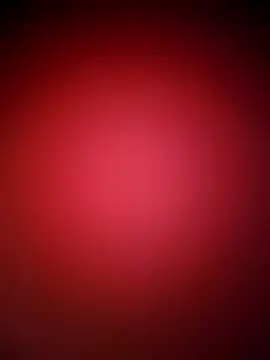 RAYI_Queen_4