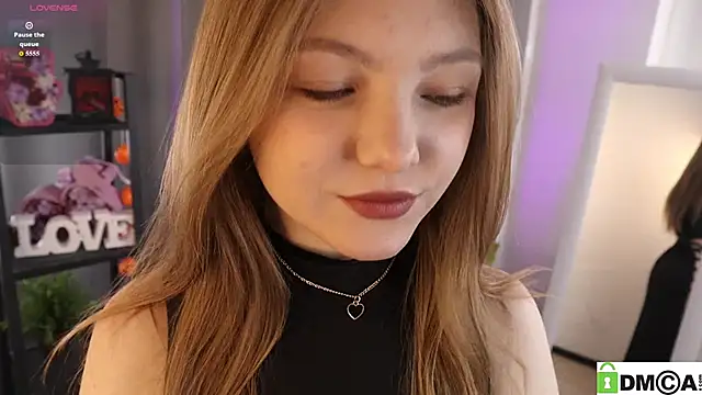 Sue_Sanders webcam