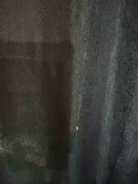 XPriti_x webcam