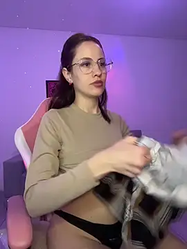 LolaSB