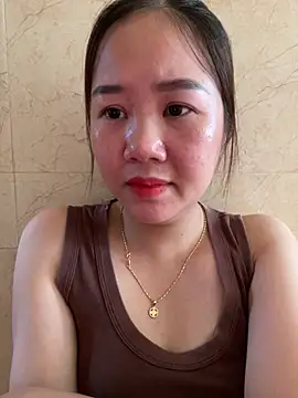 Baby-sexy69 webcam