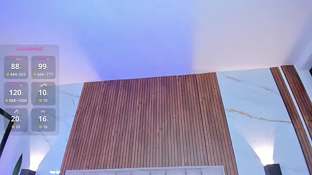 Scarlet_Rosexx webcam