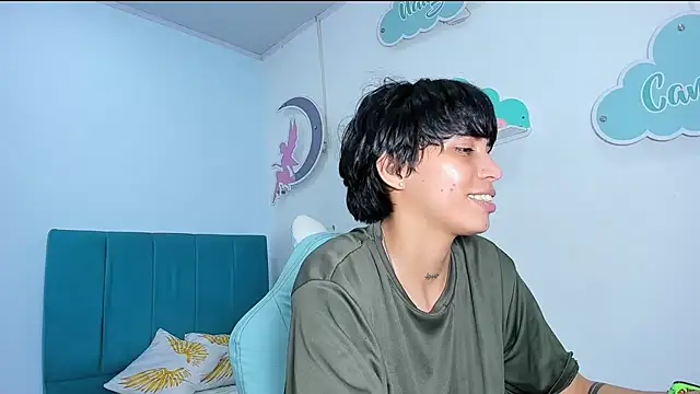 ivyheat3 webcam