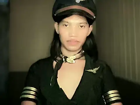 Yourgoddess_jayve webcam