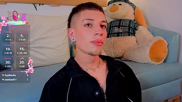Luca_Prince_