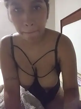 Sea_Hot webcam