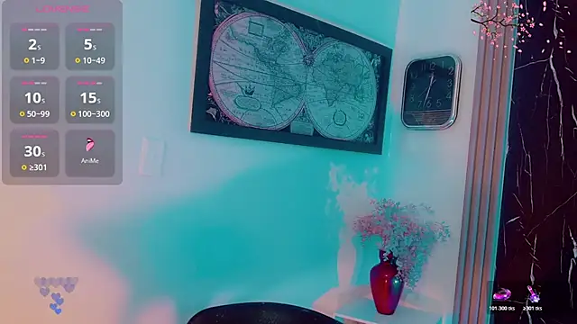 Sofia_antonella_ webcam