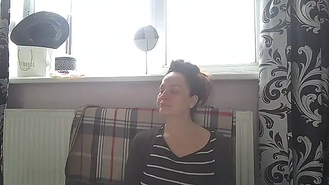 LindaStarS webcam