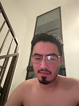 Bbyboyivan webcam