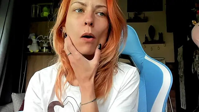 karo123421 webcam