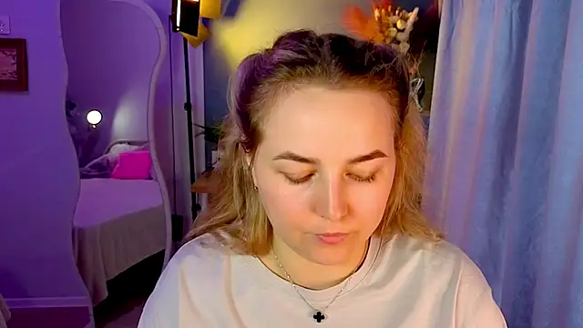 Mira_Mermayd webcam