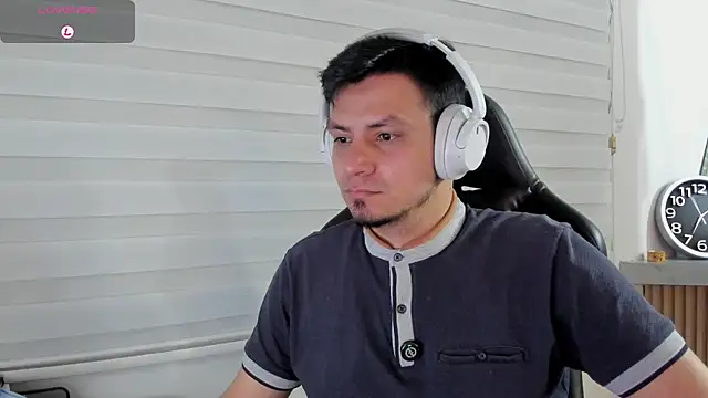 Rick_Adams webcam