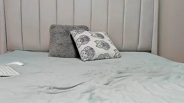 _heavenlysent webcam