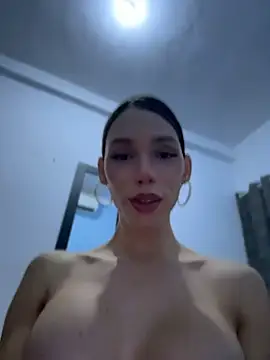 Carlita_cute webcam