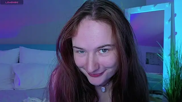 L1ittle_kitty_ webcam