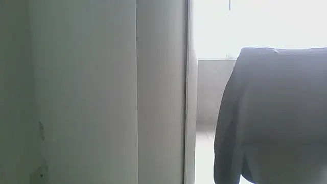 nole_china7 webcam