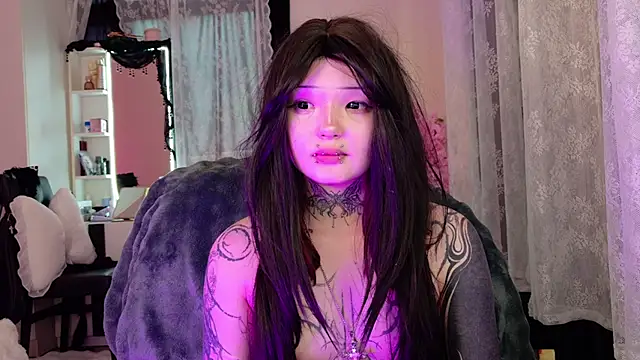 Lein_Bone webcam