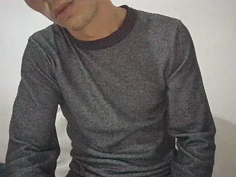 Drsexoccs