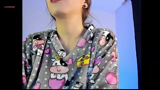 Mia_Victoria22 webcam