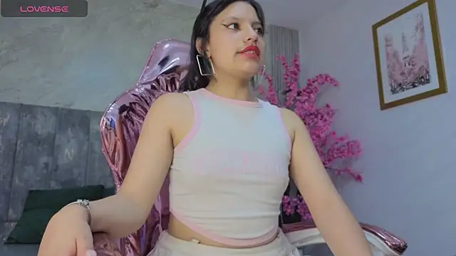susan_ch1 webcam
